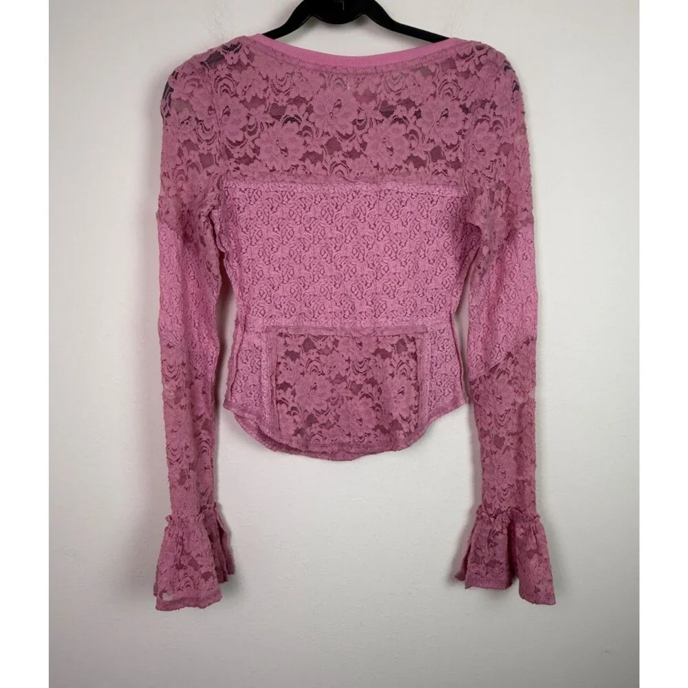 Free People free people